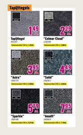 Hornbach folder Pagina 19