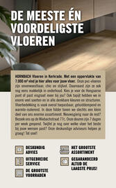 Hornbach folder Pagina 2