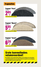 Hornbach folder Pagina 20