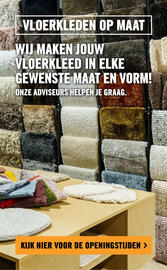 Hornbach folder Pagina 21