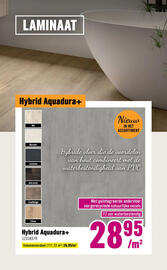 Hornbach folder Pagina 3