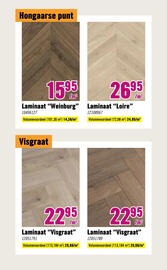 Hornbach folder Pagina 5