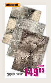 Hornbach folder Pagina 6