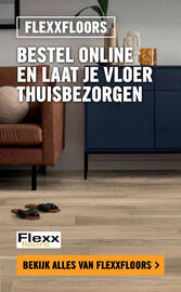 Hornbach folder Pagina 7