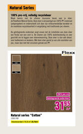 Hornbach folder Pagina 8
