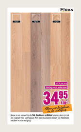 Hornbach folder Pagina 9