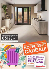 Keukendepot folder week 42 Pagina 2
