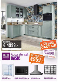 Keukendepot folder week 42 Pagina 4