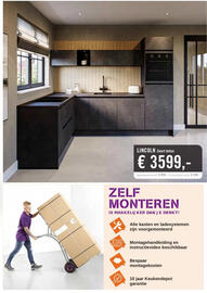 Keukendepot folder week 42 Pagina 5