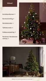Karwei folder Pagina 3