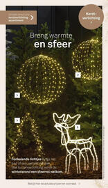 Karwei folder Pagina 8