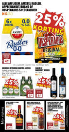 MCD Supermarkt folder week 42 Pagina 10