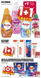 MCD Supermarkt folder week 42 Pagina 11