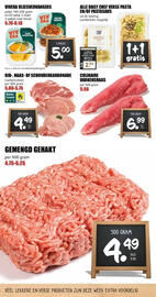 MCD Supermarkt folder week 42 Pagina 4