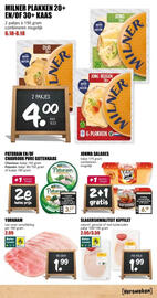 MCD Supermarkt folder week 42 Pagina 5