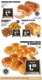 MCD Supermarkt folder week 42 Pagina 6