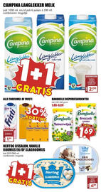 MCD Supermarkt folder week 42 Pagina 7