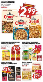 MCD Supermarkt folder week 42 Pagina 8