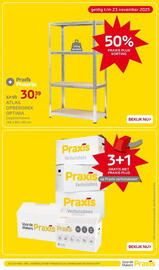 Praxis folder week 42 Pagina 17