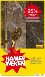 Praxis folder week 42 Pagina 18
