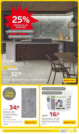 Praxis folder week 42 Pagina 19