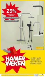 Praxis folder week 42 Pagina 20