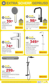 Praxis folder week 42 Pagina 21