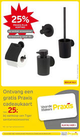 Praxis folder week 42 Pagina 24