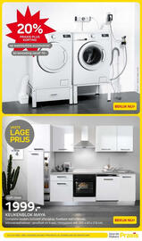Praxis folder week 42 Pagina 25