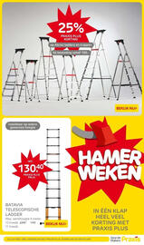 Praxis folder week 42 Pagina 37