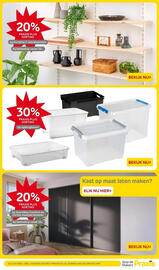 Praxis folder week 42 Pagina 38