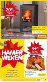 Praxis folder week 42 Pagina 42