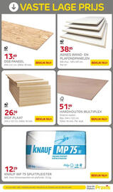 Praxis folder week 42 Pagina 45