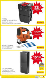 Praxis folder week 42 Pagina 46