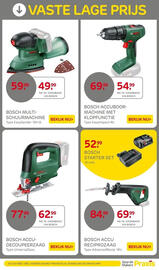 Praxis folder week 42 Pagina 50
