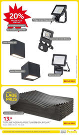 Praxis folder week 42 Pagina 55