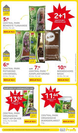 Praxis folder week 42 Pagina 57
