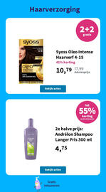 Plein.nl folder Pagina 10