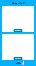 Plein.nl folder Pagina 15