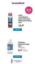Plein.nl folder Pagina 16