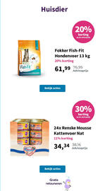 Plein.nl folder Pagina 19