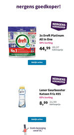 Plein.nl folder Pagina 2