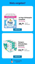 Plein.nl folder Pagina 20