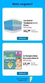 Plein.nl folder Pagina 21