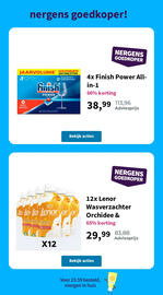 Plein.nl folder Pagina 3