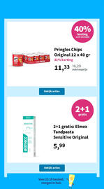 Plein.nl folder Pagina 5