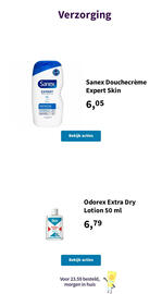 Plein.nl folder Pagina 9