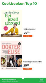 The Read Shop folder week 42 Pagina 16