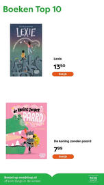 The Read Shop folder week 42 Pagina 3