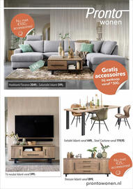 Pronto wonen folder week 42 Pagina 3